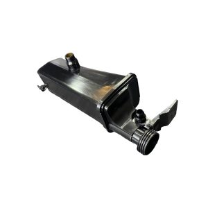 مخزن آب بی ام و x3