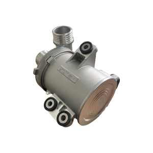 واتر پمپ بی ام و N20