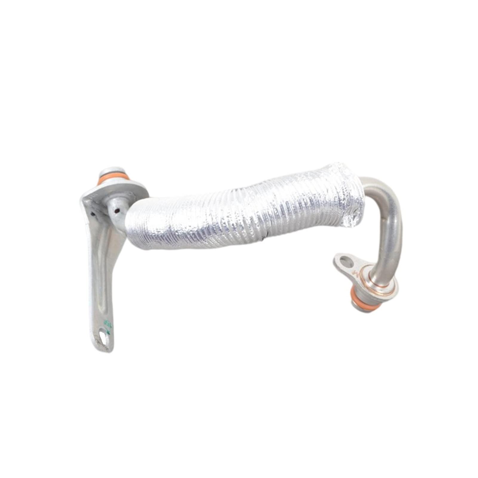 لوله توربو N20