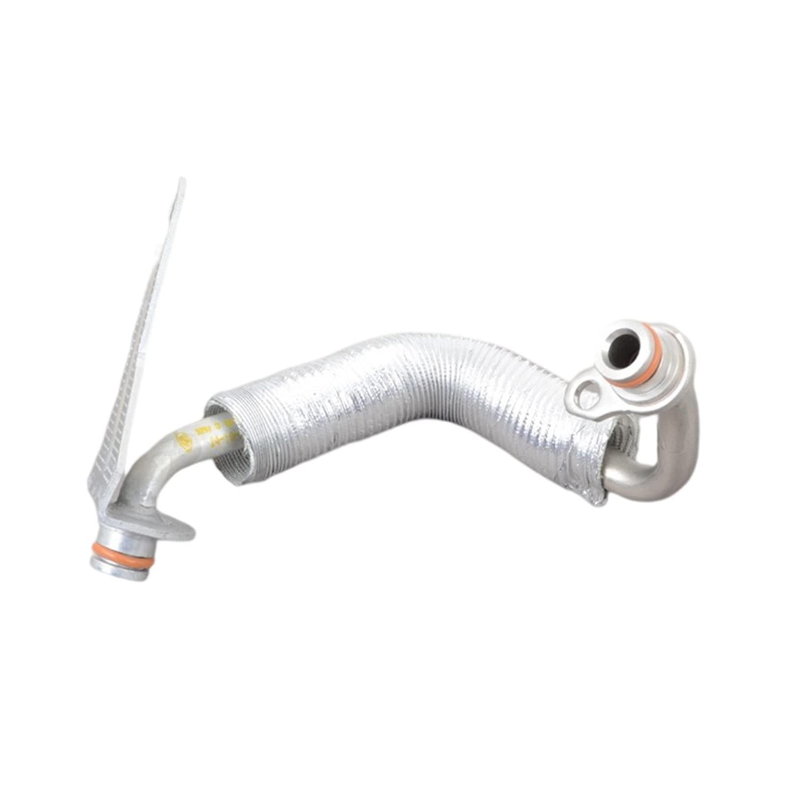 لوله توربو N20