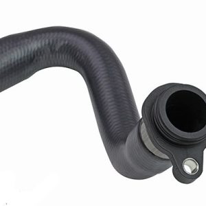 شیلنگ خرگوشی N20