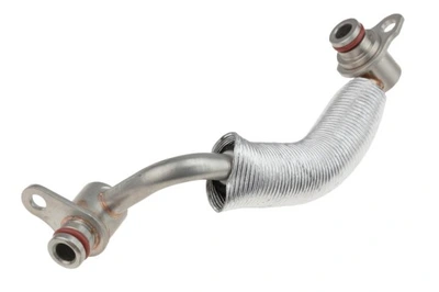 لوله توربو N20