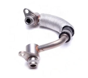 لوله توربو N20