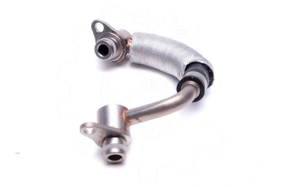 لوله توربو N20