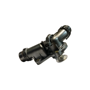 ترموستات موتور M54