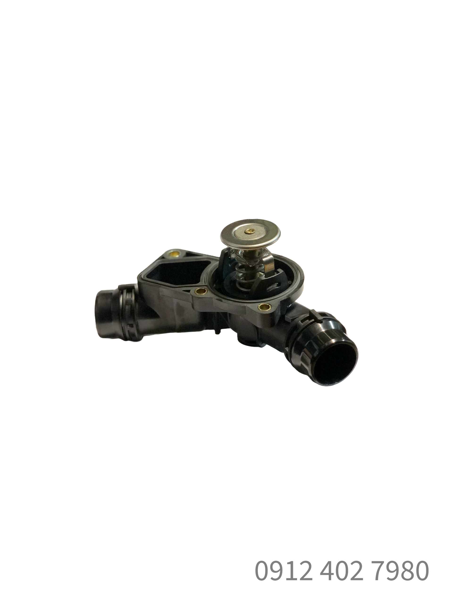 ترموستات موتور M54