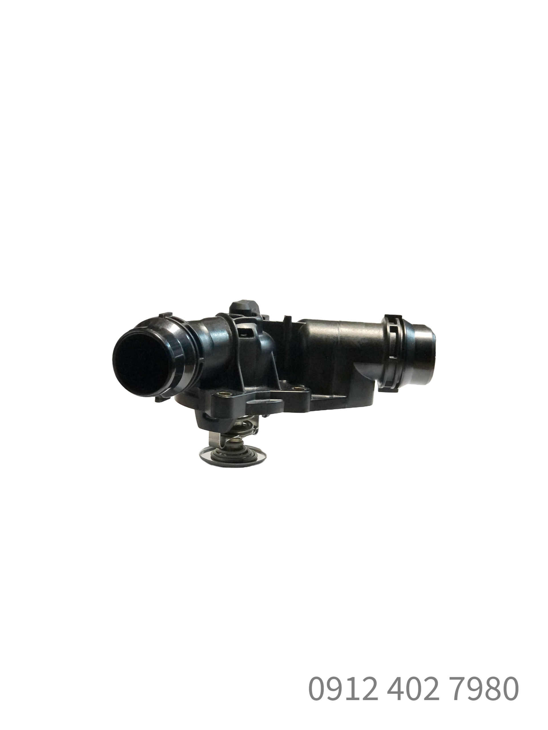 ترموستات موتور M54