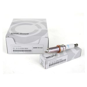 شمع موتور N20